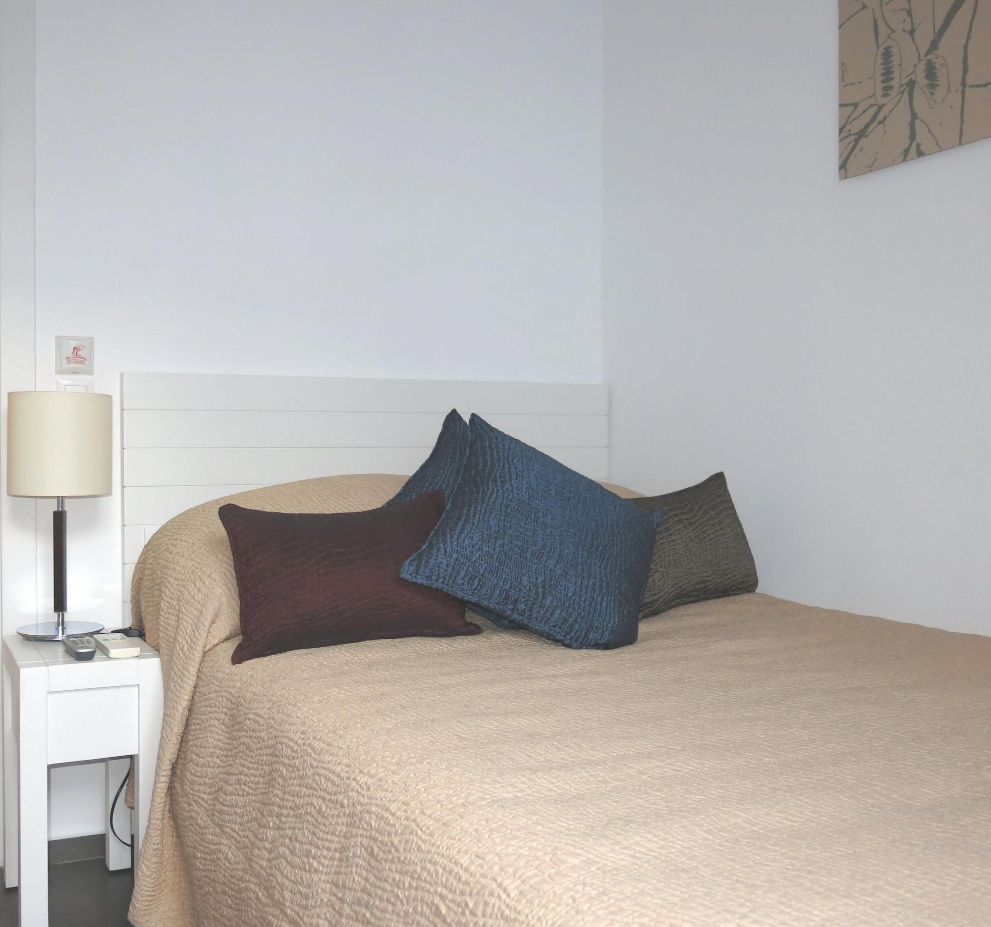 Mykonos Town Portobello Boutique Hotel מראה חיצוני תמונה