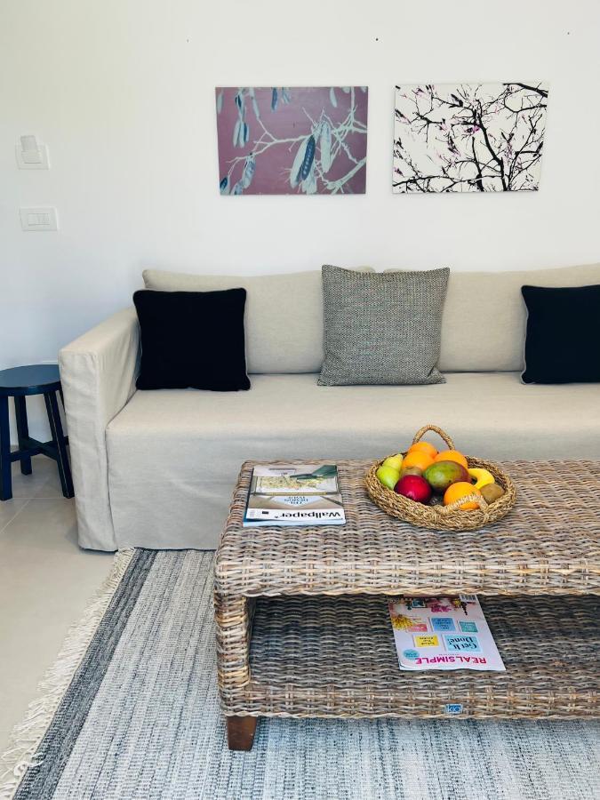 Mykonos Town Portobello Boutique Hotel מראה חיצוני תמונה